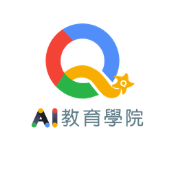 AI Edcademy